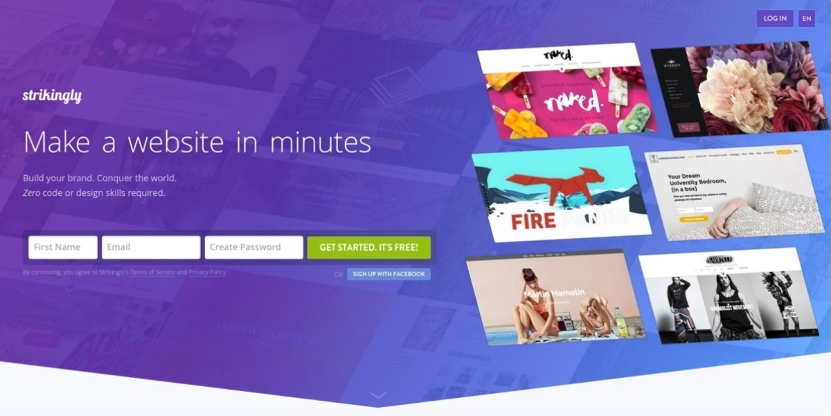 dropshipping website dropshipping website